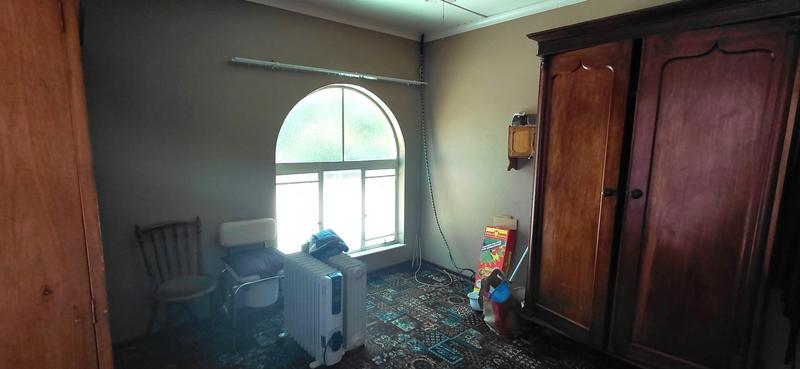 4 Bedroom Property for Sale in Fichardt Park Free State